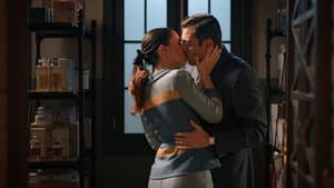 Episode 620