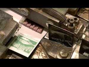 Matches, Carousel Horses, Fine Porcelain, Automobile Fuel Tanks