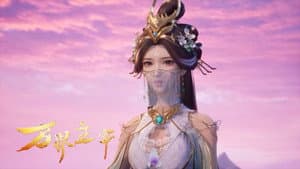 Episode 13