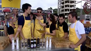 Episódio 5