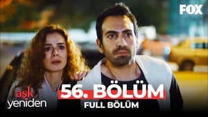 56.Bölüm