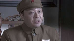 Episode 30