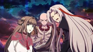 Episode 13