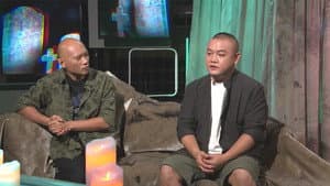 Episode 213