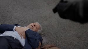 Episode 1708