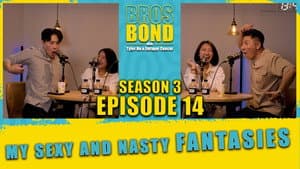 Episode 14