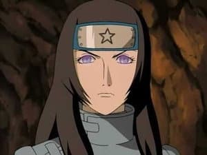 Hoshikage: The Buried Truth