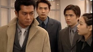 Episode 40