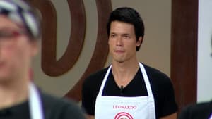 Episódio 8
