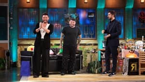 Episode 113
