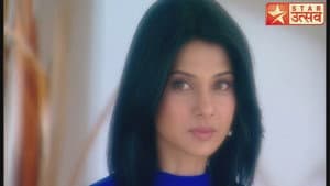 Riddhima is Leaving