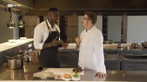 Episode 3