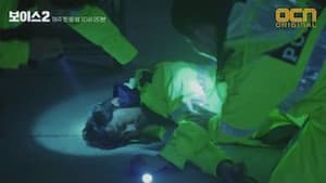 The Accomplices with the Star Coins (2)
