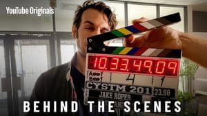 How’d You Film That? The SCIENTIFIC Cameras of CYSTM: A Zombie Movie