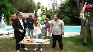 Eduardo Madeira