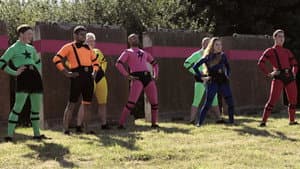 Episode 3