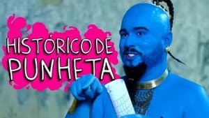 Episode 115