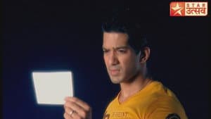 Shubankar and Kirti’s Marriage