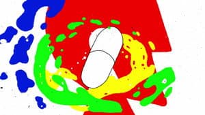 Psychedelics