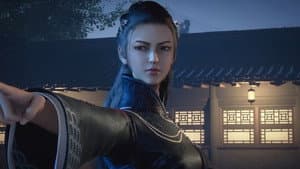 Episode 13