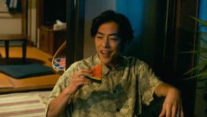 Episode 9
