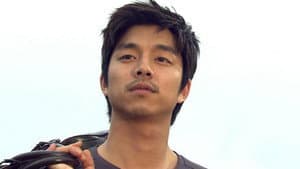 One Fine Day Episode 16
