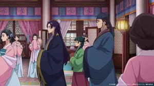 Episode 14