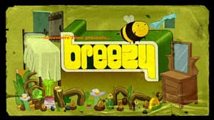 Breezy