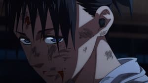 Episode 8