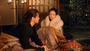 Episode 35