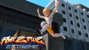 Episode 33