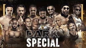 Dark - Special Thursday Edition