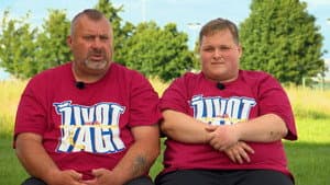 Episode 4