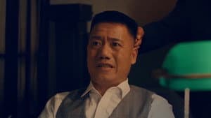 Episode 11