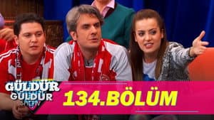 Episode 16