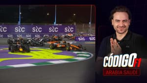 GP Saudi Arabia