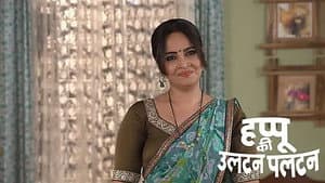 Rajesh's Lookalike Goes to Her House
