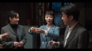 Episode 39