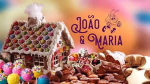Hansel and Gretel