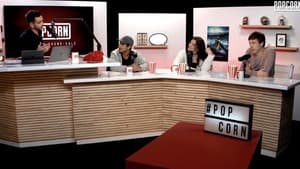 Episode 15