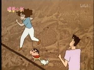 Episode 193