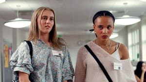 The School Brokers