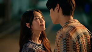 (Girl)friend
