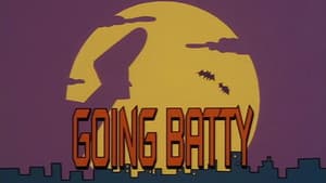Going Batty