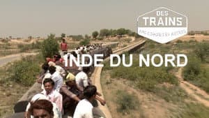 North India