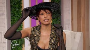 Laverne Cox