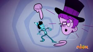 What's Love Gato Do With It?