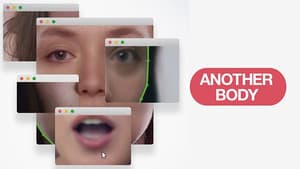 Another Body: My AI Porn Nightmare