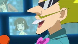 Episode 23