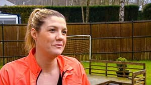 Aflevering 21